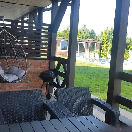 In Near Wide * Rewal