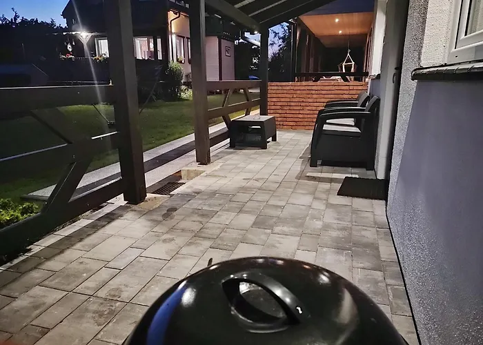 In Near Wide * Rewal