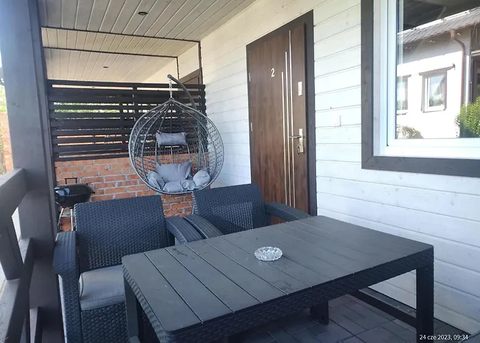 In Near Wide * Rewal