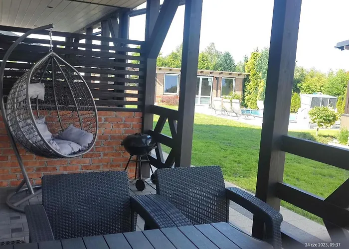 In Near Wide * Rewal