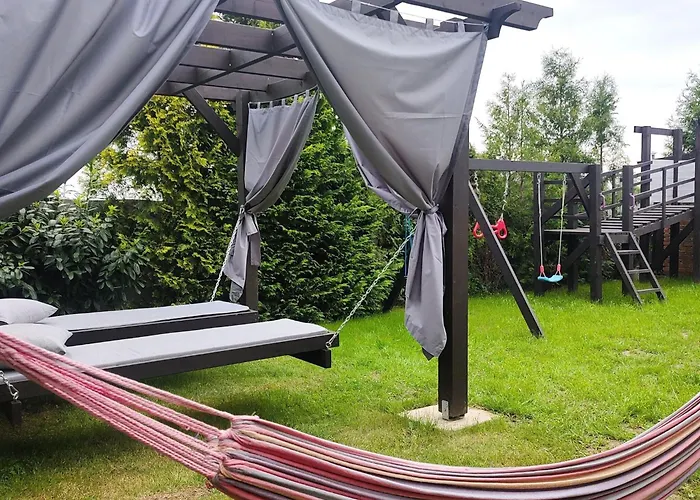 In Near Wide * Rewal